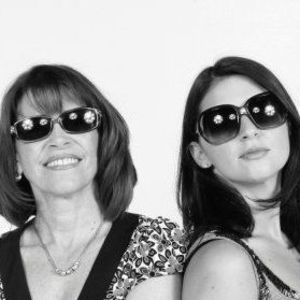 Meet your Posher, Robyn